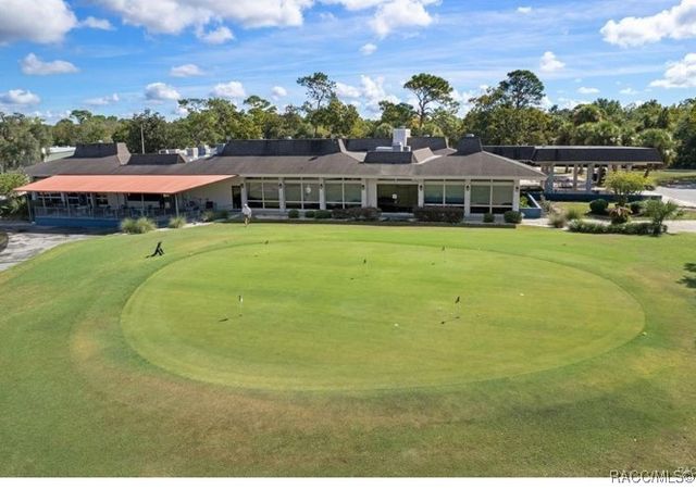 5 SAINTPAULIA Street, Homosassa, FL 34446