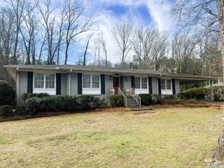 417 Wildhaven Circle, Gadsden, AL 35901