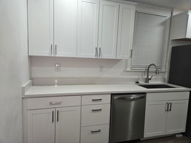 127 N Burgess Avenue, Columbus, OH 43204