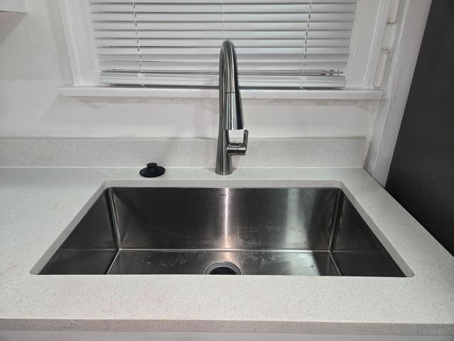 127 N Burgess Avenue, Columbus, OH 43204