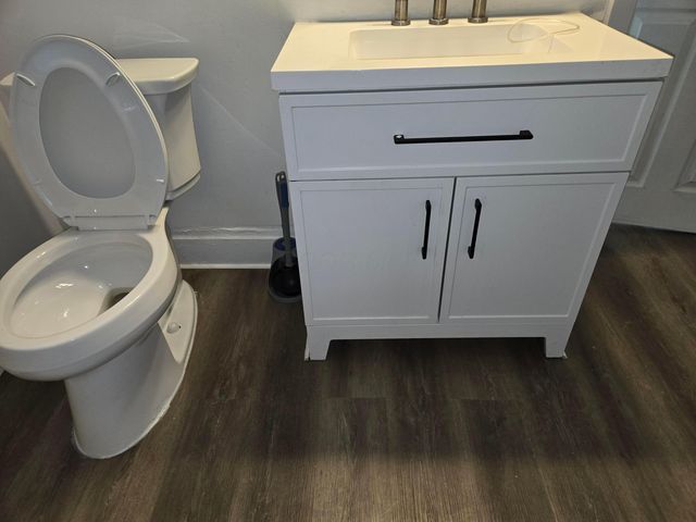 127 N Burgess Avenue, Columbus, OH 43204