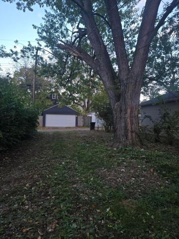 127 N Burgess Avenue, Columbus, OH 43204