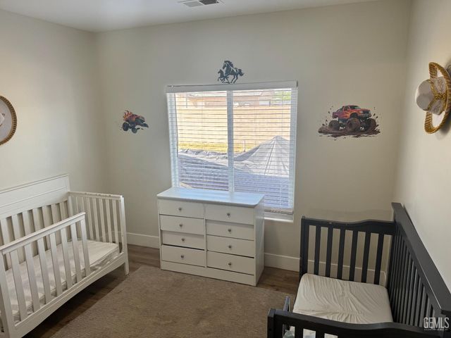 5707 Bussell Road, Bakersfield, CA 93314