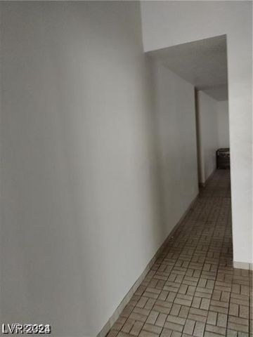 4766 South Mojave Road, Las Vegas, NV 89121