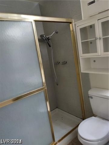 4766 South Mojave Road, Las Vegas, NV 89121