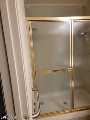 4766 South Mojave Road, Las Vegas, NV 89121