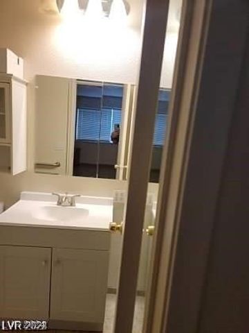 4766 South Mojave Road, Las Vegas, NV 89121