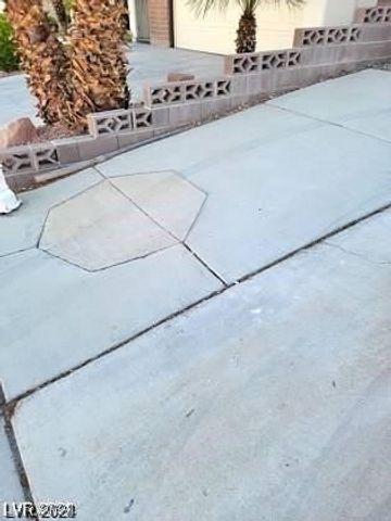 4766 South Mojave Road, Las Vegas, NV 89121