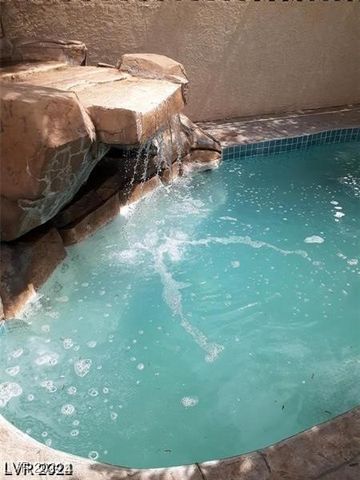 4766 South Mojave Road, Las Vegas, NV 89121