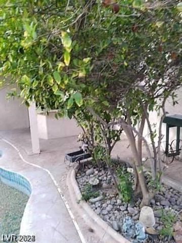 4766 South Mojave Road, Las Vegas, NV 89121