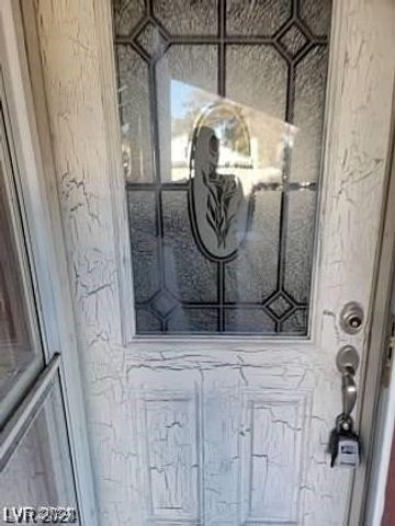 4766 South Mojave Road, Las Vegas, NV 89121