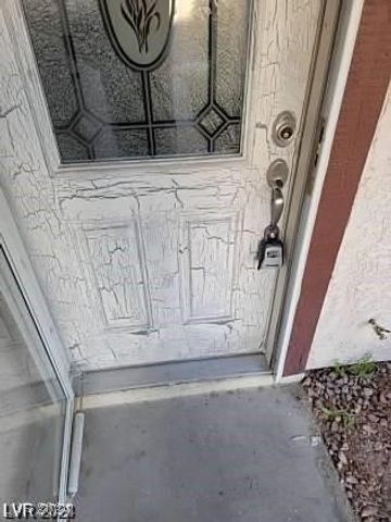 4766 South Mojave Road, Las Vegas, NV 89121