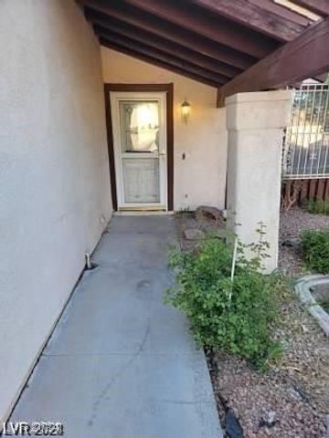 4766 South Mojave Road, Las Vegas, NV 89121