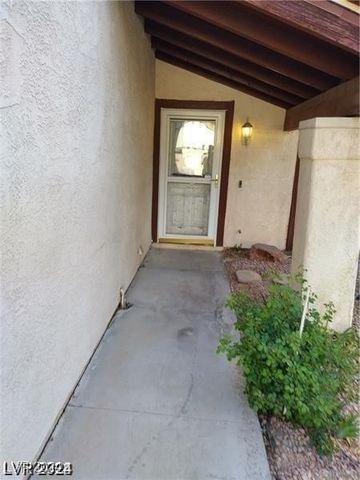 4766 South Mojave Road, Las Vegas, NV 89121