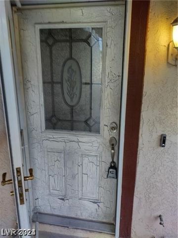 4766 South Mojave Road, Las Vegas, NV 89121