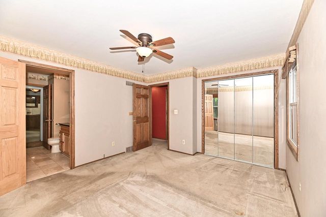 721 Oak Ridge COURT, Waukesha, WI 53188