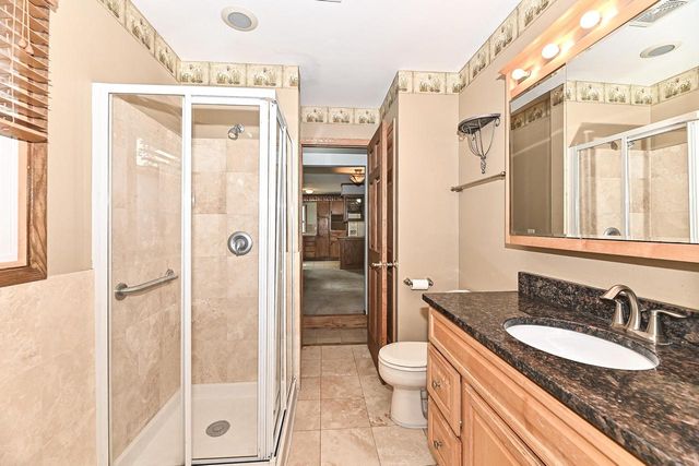 721 Oak Ridge COURT, Waukesha, WI 53188