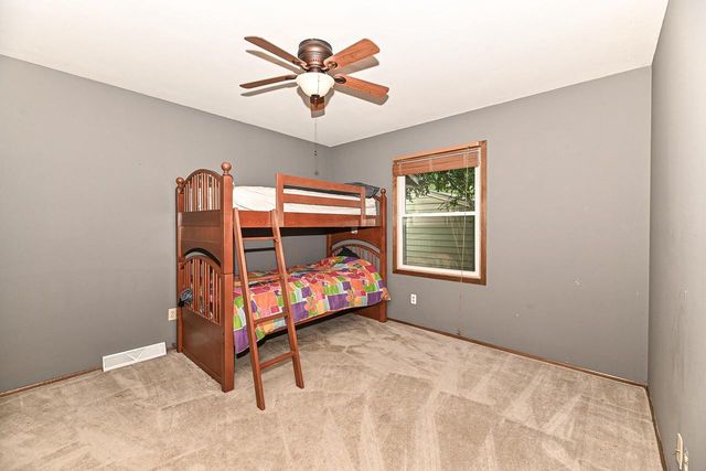 721 Oak Ridge COURT, Waukesha, WI 53188