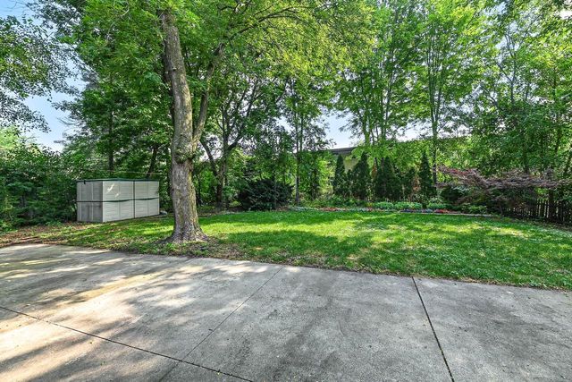 721 Oak Ridge COURT, Waukesha, WI 53188