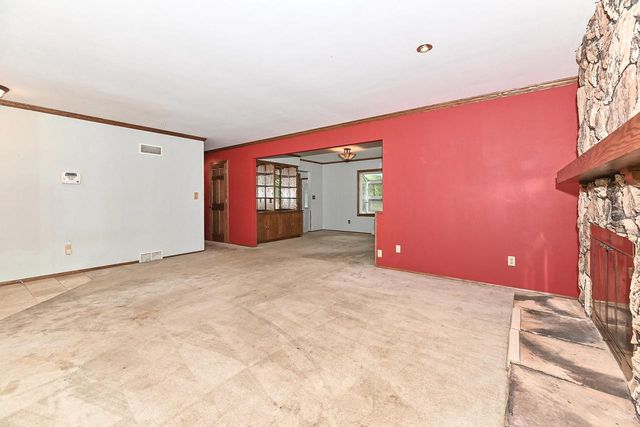 721 Oak Ridge COURT, Waukesha, WI 53188