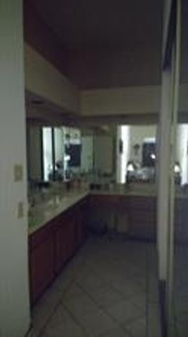 12031 Kleinmeadow Drive, Houston, TX 77066