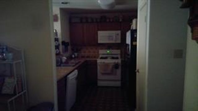 12031 Kleinmeadow Drive, Houston, TX 77066