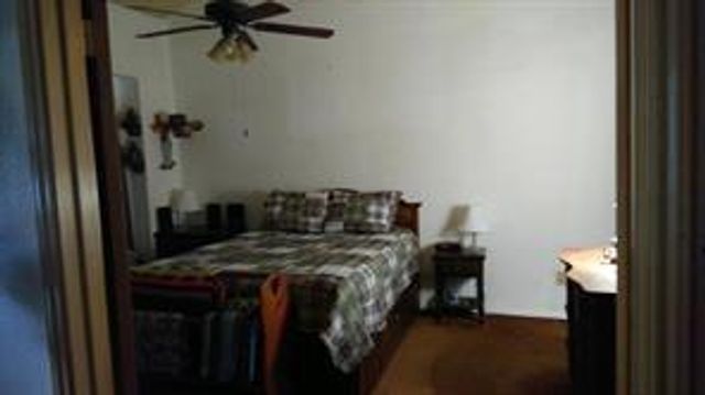 12031 Kleinmeadow Drive, Houston, TX 77066