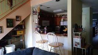 12031 Kleinmeadow Drive, Houston, TX 77066