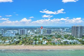 3015 N Ocean Blvd C116, Fort Lauderdale, FL 33308