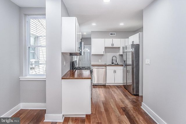 2931 WEIKEL ST, Philadelphia, PA 19134