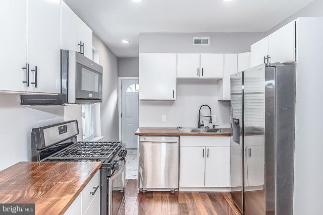 2931 WEIKEL ST, Philadelphia, PA 19134