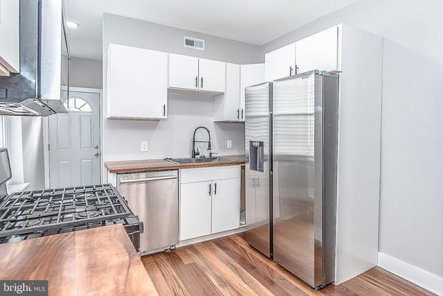 2931 WEIKEL ST, Philadelphia, PA 19134