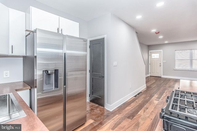 2931 WEIKEL ST, Philadelphia, PA 19134