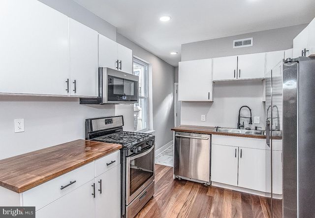 2931 WEIKEL ST, Philadelphia, PA 19134