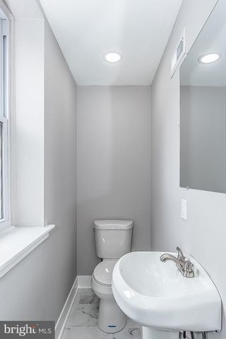 2931 WEIKEL ST, Philadelphia, PA 19134