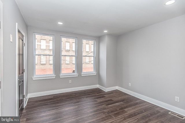 2931 WEIKEL ST, Philadelphia, PA 19134