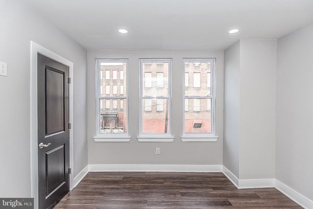 2931 WEIKEL ST, Philadelphia, PA 19134