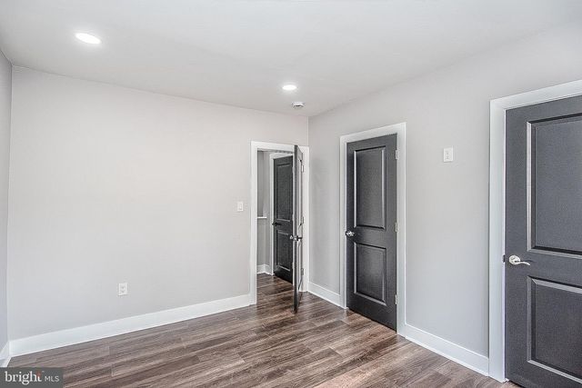 2931 WEIKEL ST, Philadelphia, PA 19134