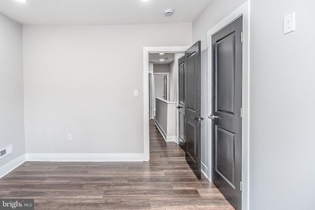 2931 WEIKEL ST, Philadelphia, PA 19134