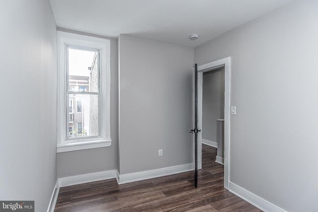 2931 WEIKEL ST, Philadelphia, PA 19134