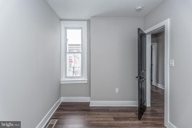 2931 WEIKEL ST, Philadelphia, PA 19134