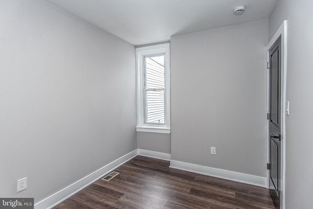 2931 WEIKEL ST, Philadelphia, PA 19134