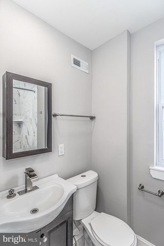 2931 WEIKEL ST, Philadelphia, PA 19134