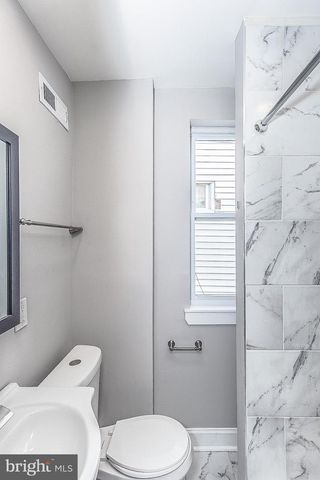 2931 WEIKEL ST, Philadelphia, PA 19134