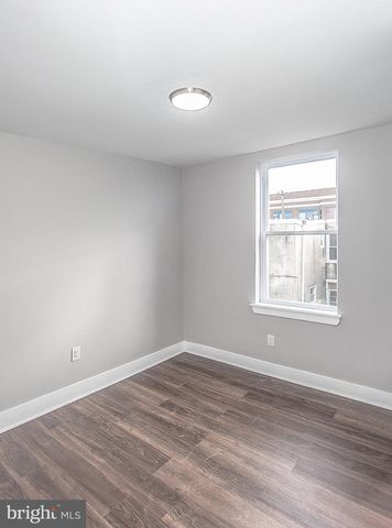 2931 WEIKEL ST, Philadelphia, PA 19134