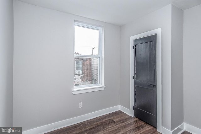 2931 WEIKEL ST, Philadelphia, PA 19134