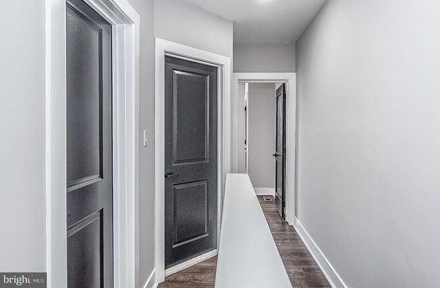 2931 WEIKEL ST, Philadelphia, PA 19134