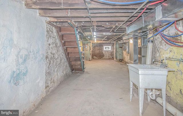 2931 WEIKEL ST, Philadelphia, PA 19134