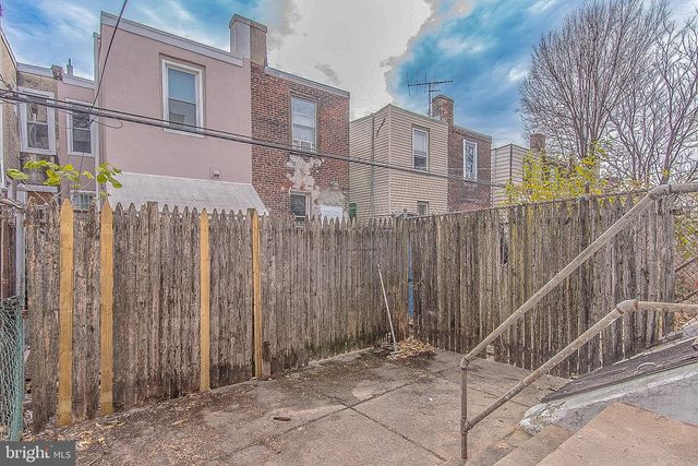 2931 WEIKEL ST, Philadelphia, PA 19134