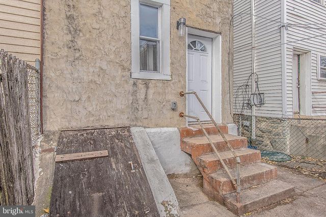 2931 WEIKEL ST, Philadelphia, PA 19134